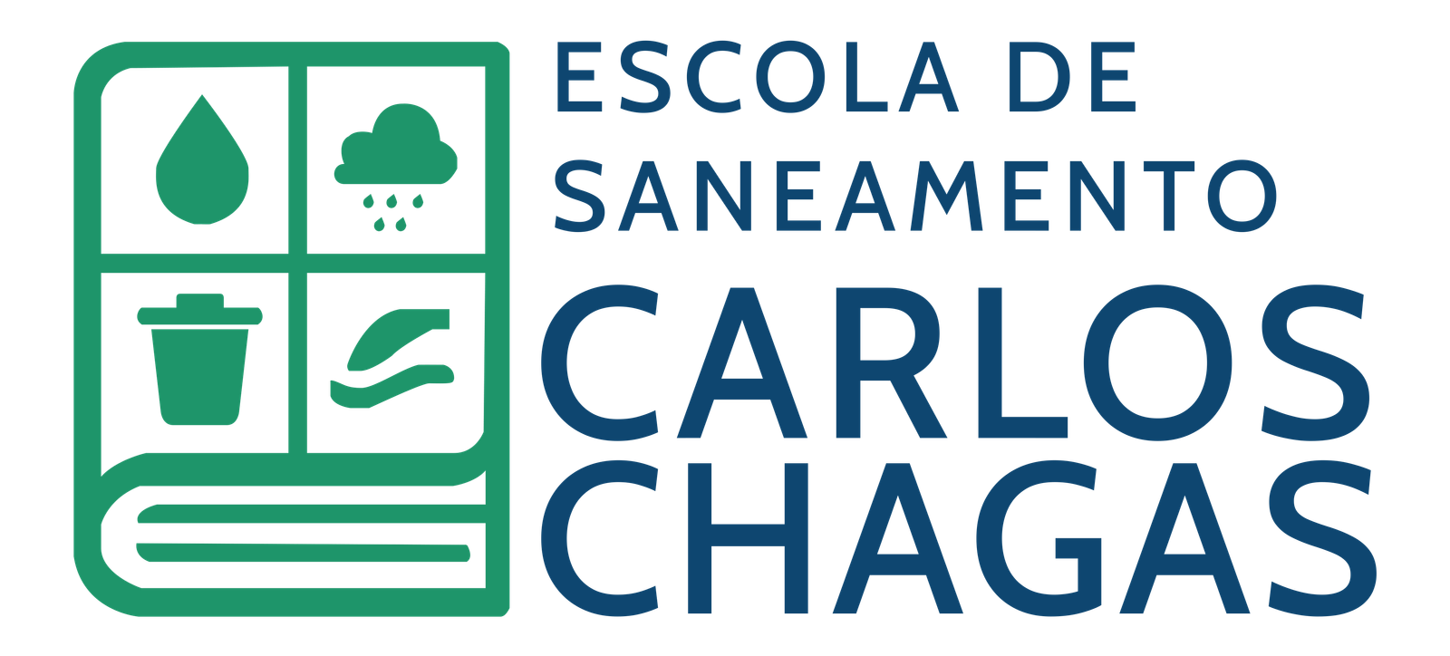 Escola de Saneamento Carlos Chagas