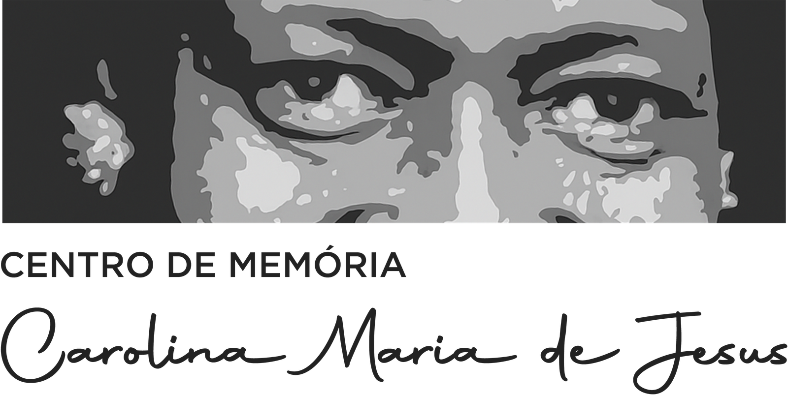 Centro de Memória Carolina Maria de Jesus