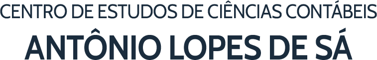 Centro de Estudos de Ciências Contábeis Antônio Lopes de Sá