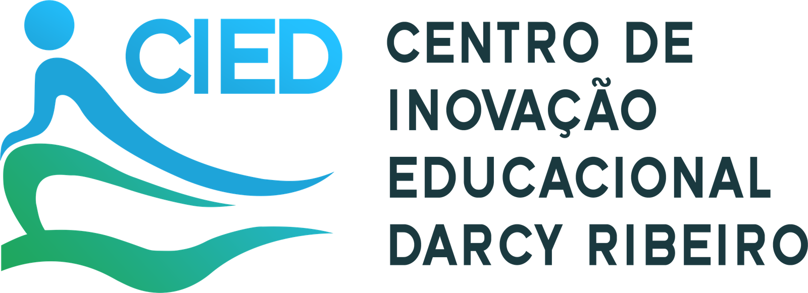 Centro de Inovação Educacional Darcy Ribeiro