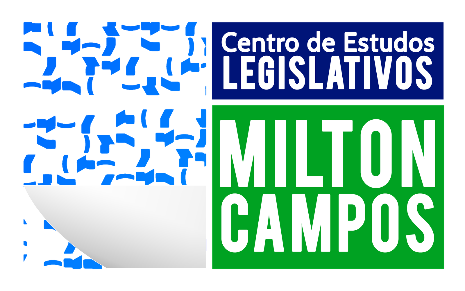 Centro de Estudos Legislativos Milton Campos