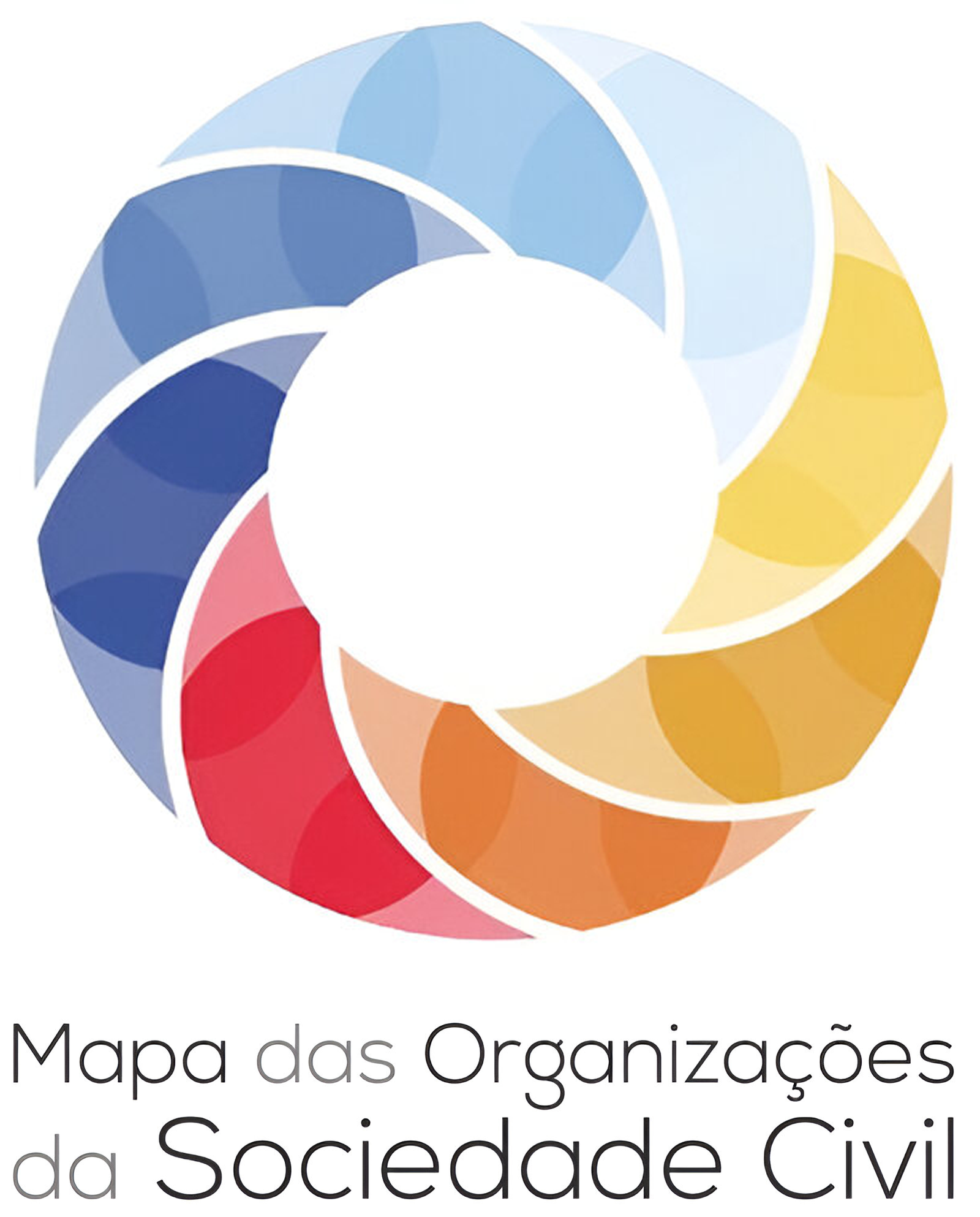 Logo IPEA