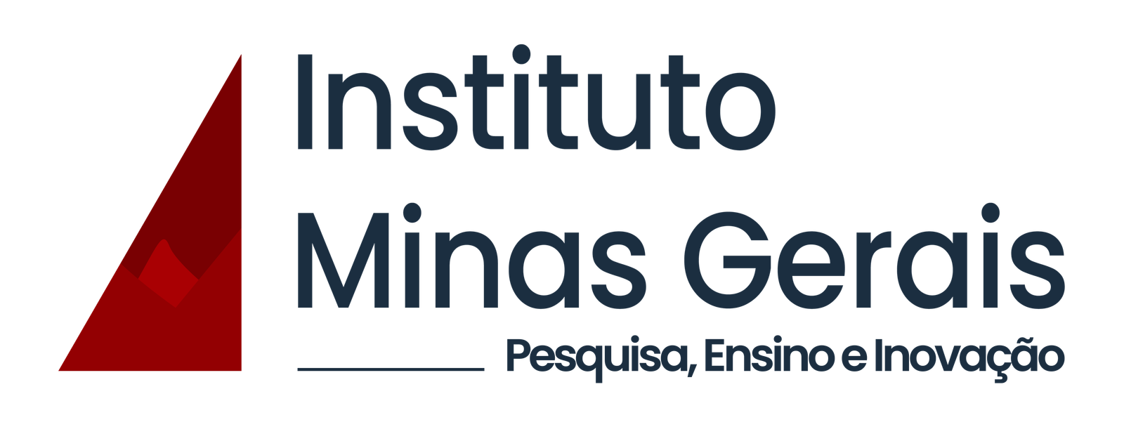 Instituto Minas Gerais logo