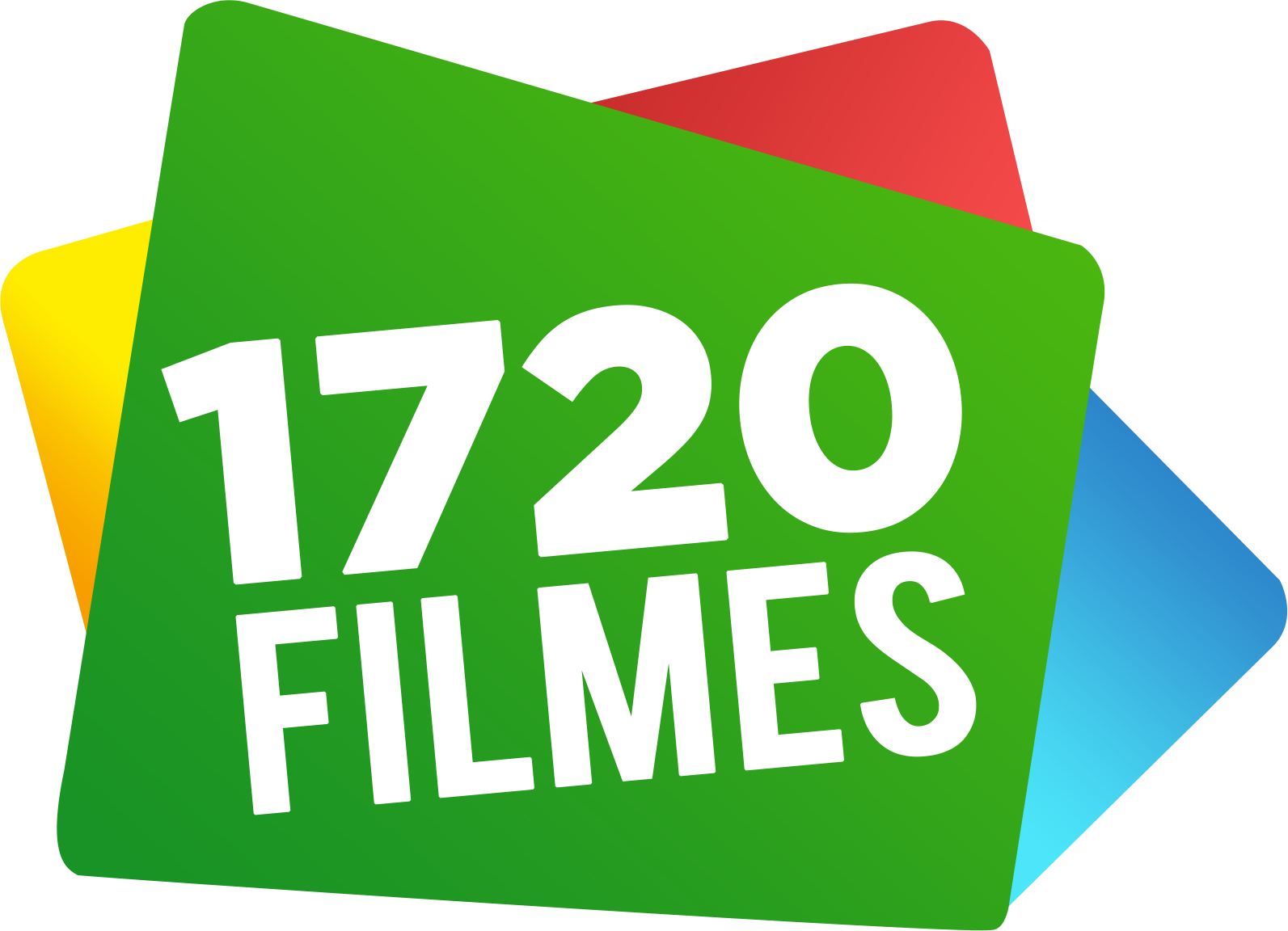 1720 Filmes
