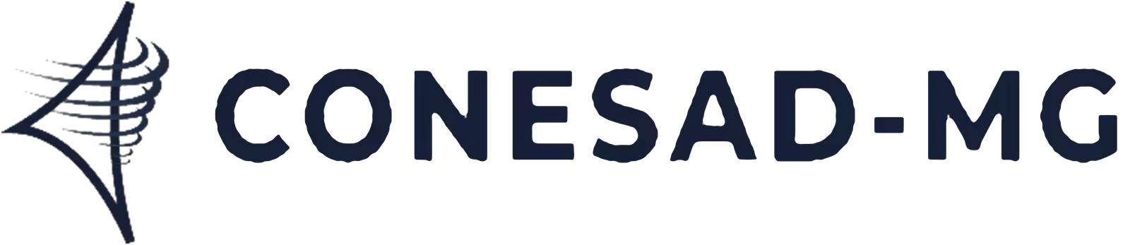 CONESAD-MG