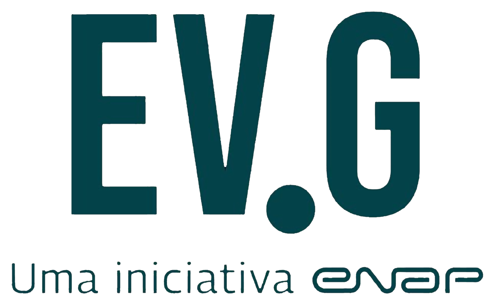 EV.G (uma iniciativa ENAP)