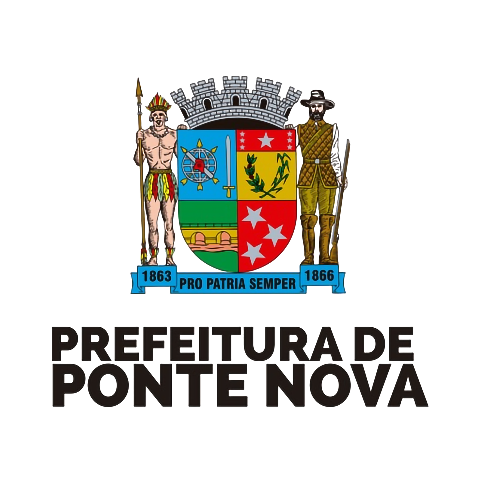 Prefeitura de Ponte Nova