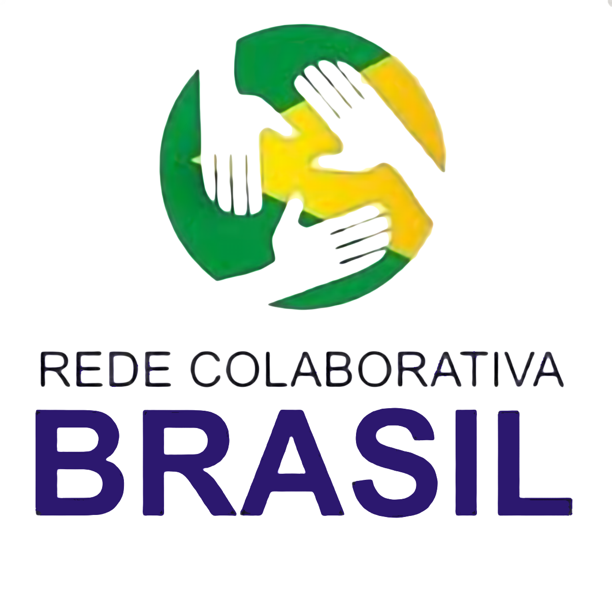 Rede Colaborativa Brasil