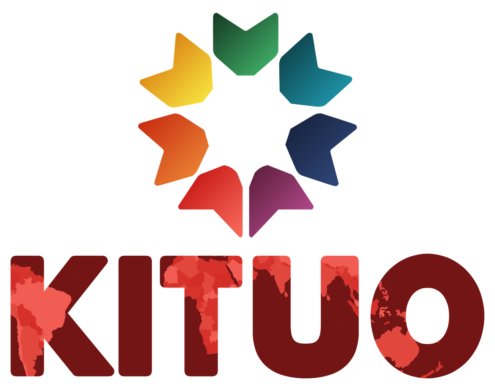 Kituo