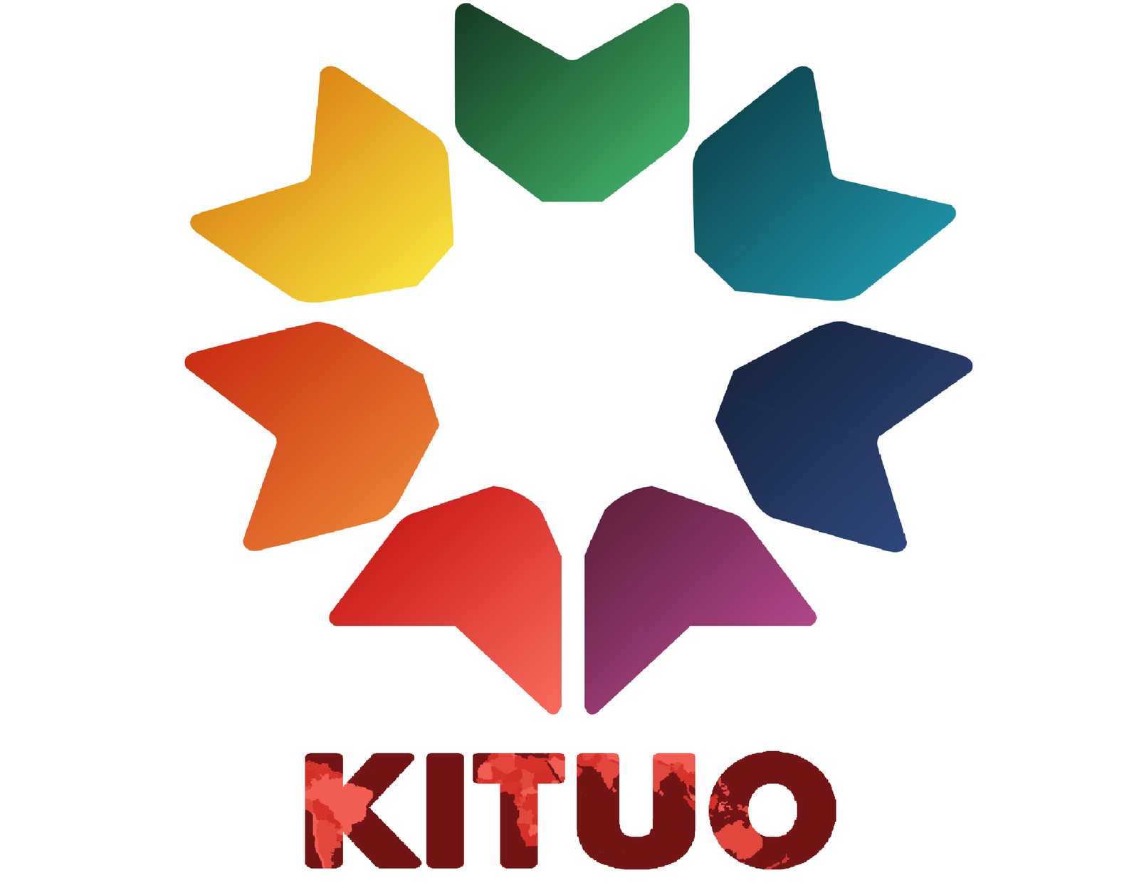Kituo